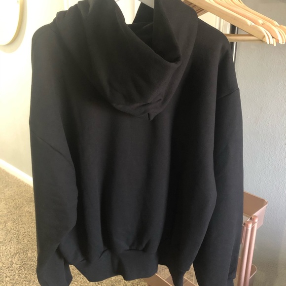 Yeezy Vote Kanye 2020 vision XL Hoodie Sweater USA